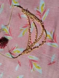 Necklaces❤❤