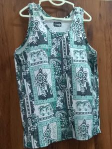 Men&#39;s Ethnic Wear