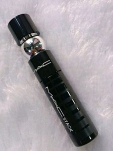 Mac Stack Mascara ♥️💕