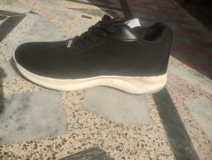 Adidas Shoes 👟 6 UK