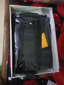 Boy Suit Coat