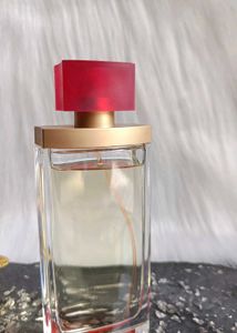 Elizabeth Arden Beauty
