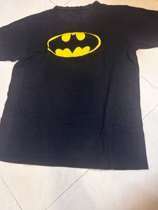 Cool Batman T-Shirt