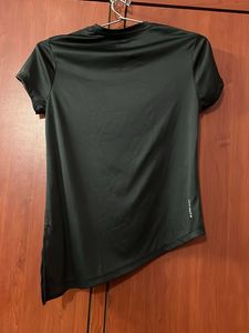 HRX Training Tee