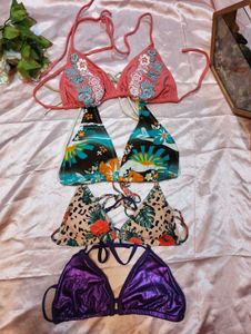Combo Bra 💥