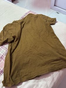 Tshirts 2