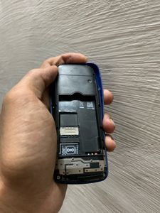 Nokia Keypad Phone