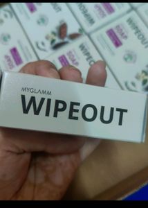 Myglaam 🧼 Hug Sale Full Box Set Of 10 Soap