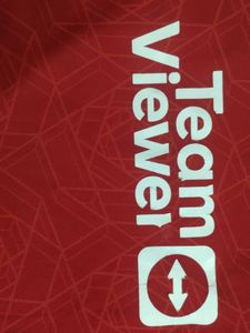 Manchester United Jersey