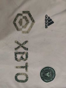 Inter Miami CF 2023 Jersey