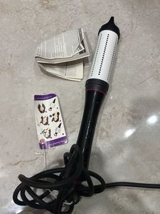 Philips Easy Waves Airstyler