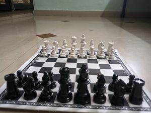 Chess