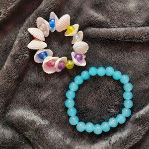 bracelet combo