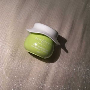 Dot &amp; Key Cica Niacinamide Moisturizer( Unused)