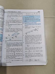 Physics Darpan Std-12 Part-I