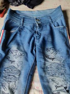 Combo.. Top Pants 👖