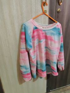 Multi Colour T - Shirt