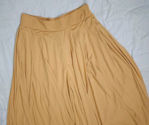 Soft Comfy Plazo Combo