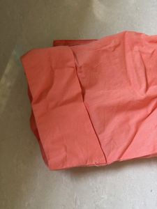 Light And Breezy Summer Shirt - Size XS