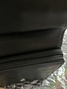 Diamond Sling Bag(free Earrings Gift)