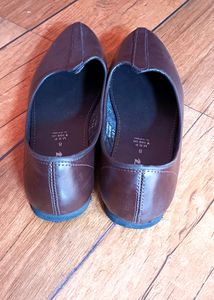 Bata Shoes For Men