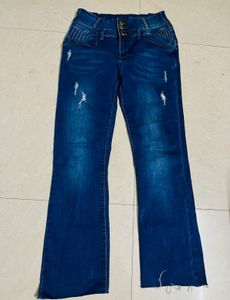 32 Size Danim