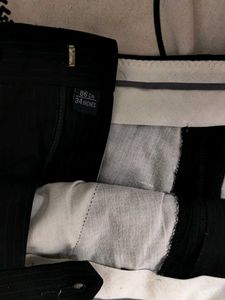 Coat42&#34;,pant34&#34;,PeterEngland,excellent!!