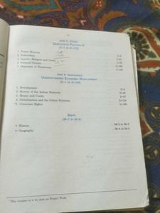 Social Science Golden Class 10 Cbse Guide