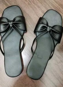 Cute Pink Slides