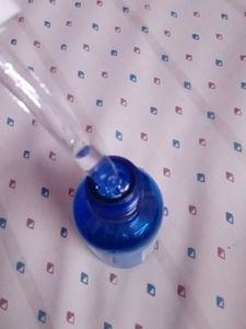 salicylic acid skin serum