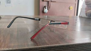 Stylish Eyeglasses