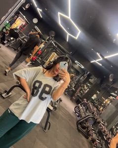 Pullover tshirt
