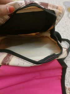 Sling