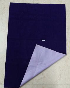 New,never used Baby Rubber sheet 0-24 months