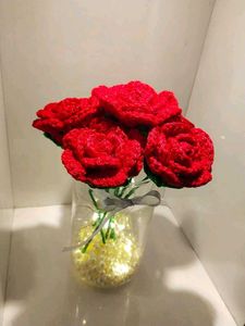 Any 1 Rose For 99/- Only 🌹