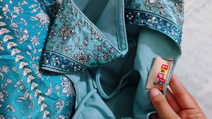 🩵 BANARASHI SILK LEHGA+2 FREE SLING BAGS💙