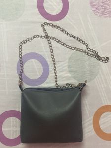 Stylish Crossbody Bag