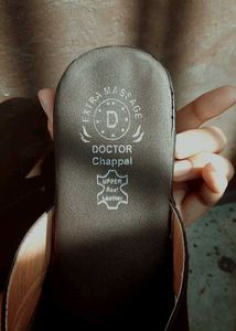 Light weight women sandal