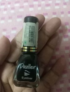 Dazller Eyeliner