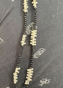 Golden Floral Hair Belt 100 Each