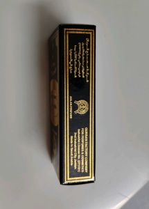 Ameer Al-Oud Concentrated Roll-On Perfume