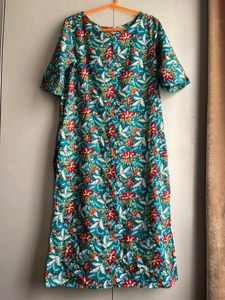 Anouk kurta