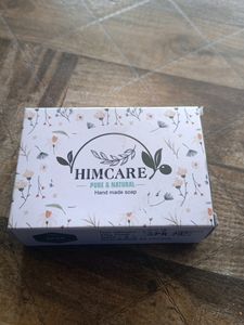 it&#39;s all new with boxes pure natural  hygiene w
