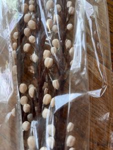 Handmade Vase Fillers