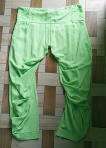 Beautiful Patiala Salwar