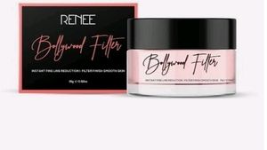 Renee Bollywood Filter Sample Pack