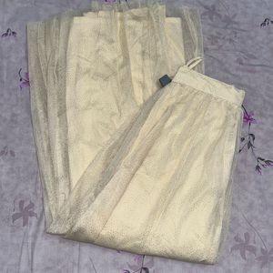 Ethnic Kurta Set
