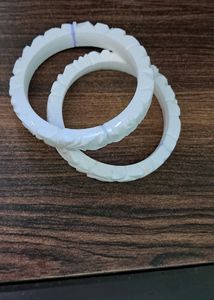 Original  Sakha