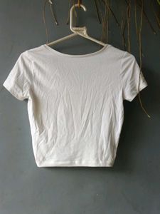 Cheer Graphic Tee