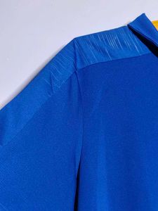 Adidas San Jose  Polo T-shirt